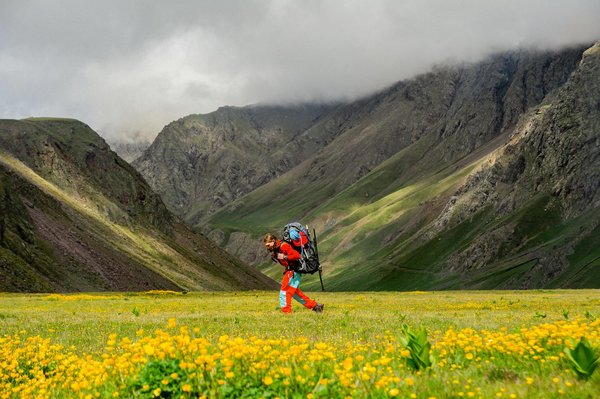 Séjours balnéaires : les indispensables à emporter