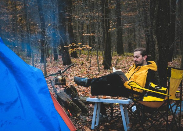 Vacances en ferme pédagogique : apprendre en s'amusant